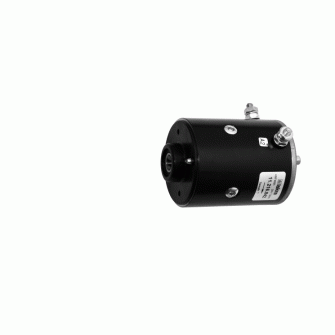 ELEKTROMOTOR MAHLE IM0326 AME4684 12V 1,2kW MM 323 11.216.841 ELEKTROMOTOR MAHLE IM0326 AME4684 12V 1,2kW MM 323 11.216.841
